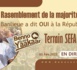 [🔴REPLAY-PIKINE ]Meeting: La coalition BBY remobilise la banlieue