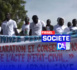 Fissel : "La déclaration d'acte de naissance et sa conservation par les Parents sont un vrai problème "(Rokhaya Ciss Diouf, sous-préfete)