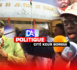 Pape Malick Ndour défie Sonko à la cité Keur Gorgui : « Lors de sa prochaine convocation, nous allons mobiliser 5.000 jeunes pour le contraindre à répondre à la justice… »