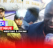 Bamba Fall à Sonko : « Ce 15 février à la Médina, il y aura du Gatsa Gatsa accompagné, du ‘Thiaw Sa Xiir’ »