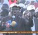 Amadou Ba, APR : « Personne ne peut déstabiliser ce pays ! Pour 2024, nous n’avons aucun autre plan que Macky Sall… »