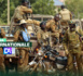 Burkina: au moins 18 morts lors de deux attaques dans le nord et l'est