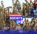 Tambacounda / Périmètre agricole de Wassadou : Un incendie emporte des dizaines d’hectares de bananiers.