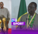 Football / Le président Macky Sall se réjouit du triplé des sélections sénégalaises « vous avez montré votre suprématie ! »