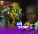 Sacre au Chan 2023, le ministre des sports, Yankhona Diatara, compte mainetenir la culture de la gagne …