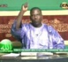 Sen Diné du 08 octobre 2014 avec oustaz Iran Ndao