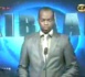 Xibaar Sen Tv du 08 octobre 2014