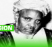 Taïba Niassène : La cité religieuse commémore aujourd'hui la naissance de Cheikh Al Islam Baye Niass.