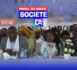 Panel du MNER en prélude à la venue de Macky Sall à Thiès : La présidente du MNER appelle à la remobilisation et à la massification des troupes