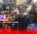 Ismaïla Madior Fall sur la candidature de Macky Sall : « Notre pays est à la croisée des chemins pour choisir entre l’aventure et la continuité… »