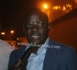 Emission Faram Facce du 09 octobre 2014 avec Bara Gaye