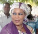 Affaire Aïda N'diongue et C° dépoussiérée : Vers une semaine décisive