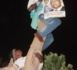 Habib N'dao de Macky2012 se lâche !