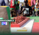 Burkina: la famille de Thomas Sankara absente à son inhumation sur le lieu de sa mort