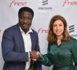 Ericsson et Free Sénégal concluent un partenariat pour fournir une connectivité d'accès sans fil fixe (FWA) à des écoles du Sénégal