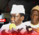 Thiès : Cheikh Kanté décroche un allié de taille à Thiès-Ouest et lance un message aux populations de Mbour 4 extension