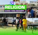 Gamou Taïba Niassène : Pape Demba Bitèye fait convoyer des bus pour transporter les fidèles et déploie les services de la Senelec dans la cité religieuse.