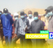 Campagne de commercialisation de l’arachide à Kolda :  « Nous allons résilier les contrats avec les entreprises pour manque de respect des délais de livraison… On a collecté actuellement 16.000 tonnes… » (Modou Diagne Fada, DG Sonacos)