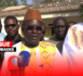 Meeting de Pastef à Mbacké - Serigne Modou Bara Dolly Mbacké dépose une déclaration de meeting le même jour au nom de BBY...