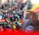 Zahra Iyane Thiam au rassemblement de Pikine : « La mobilisation se fera crescendo, dans l’unité pour assurer la victoire à notre leader… »