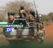 Burkina: 25 morts dans l'attaque jihadiste présumée de samedi dans le nord (nouveau bilan)