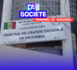 PASTEF DE DIOURBEL- Voici les 09 responsables placés sous mandat de dépôt et qui feront face au juge mercredi.