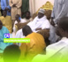 CCAK DE TOUBA- Mamour Diallo sur l’assainissement de l’institution : « Elle coûtera plus de 545 millions »