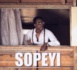 Voici "Sopéyi", le nouveau clip de Sidy Samb