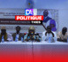 Thiès : Fatoumata Diouf sensibilise les acteurs du transport et les invitent à soutenir la candidature de Président Macky Sall