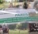 [ REPORTAGE ] Périmètre maraîcher de Toubacouta: de vieilles productrices dans la peau de jeunes travailleurs.