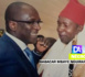 Nécrologie : Rappel à Dieu du Grand Jaraaf Babacar Mbaye Nguirane Mbengue