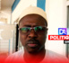 Grand Parti : El Hadj Malick Gueye quitte Gakou!
