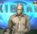 Xibaar Sen Tv du 09 Octobre 2014