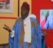 Kouthia Show - Abdoulaye Wade - 09 Octobre 2014
