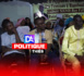 Thiès : Gilbert Samb crache ses vérités et lance un appel au Président Macky Sall