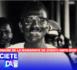 1923-2023 / Centenaire de la naissance de Cheikh Anta Diop : 37 ans après sa disparition, l’ombre idéologique de Cheikh Anta Diop plane-t-elle toujours sur l’espace politique ?