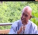 Emission Pile ou Face avec Mahmouth Saleh