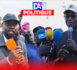 Ousmane Sonko répond à Amadou Ba : « Si force devait rester à la loi, il serait actuellement devant la justice pour expliquer l’origine de sa fortune… »