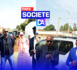 2 ème Conseil des ministres décentralisé à Thiès : Le Dg de l'ARTP satisfait de la qualité du service avant le séjour du Président Macky Sall