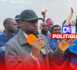 Ousmane Sonko, maire de Ziguinchor aux PA de Dakar : « Au Sénégal, quand on est élu, on pense déjà au second mandat, on pense qui débaucher, qui radier, qui emprisonner! »