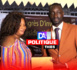 Thiès : "C'est Macky Sall, le candidat du président Idrissa Seck et de Talla Sylla en 2024" (Ousmane Diop)