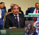 Mauritanie : Le procès de l'ancien président stagne au niveau de la procédure