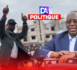 Ousmane Sonko annonce le compte à rebours avec le régime : « Que Macky Sall se tienne prêt ! Nous allons lancer des manifestations tous azimuts… »