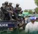 Mali: deux policiers et un gendarme tués dans une attaque dans l'ouest