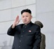 Kim Jong-Un toujours introuvable : le leader de la Corée du nord serait-il victime d'un coup d'Etat?