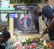 Cameroun : Arrestations de trois (3) suspects cités dans l’assassinat du journaliste Martinez Zogo