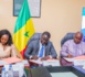 Accord-cadre : Senum SA dans une dynamique d’accompagnement des PME ET TPE