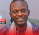 TOUBA - Le coordinateur de Pastef sur la déclaration de meeting de l’Apr - « C’est de la provocation ! S’ils veulent la guerre, ils l’auront. Point ! »