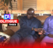 Appel lancé aux jeunes par Sonko pour la résistance : Dr Babacar Diop et Idy reviennent sur les enjeux de la présidentielle 2019