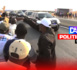 Thiès: Habib Niang réussit le pari de la mobilisation et réitère son engagement derrière le Président Macky Sall